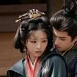 O novo dorama chinês que está conquistando a Netflix: uma história de época com episódios de 50 minutos que me fez lembrar 'The Double', outro sucesso dos c-dramas