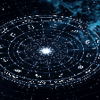 Astrologia védica e ocidental: conheça as diferenças entre as duas tradições