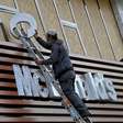 Greve de caminhoneiros na Itália fecha rede de McDonald's na Sicília