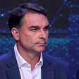 Pesquisa PoderData/Aya: Flávio Bolsonaro tem 51% em votos válidos no 2º turno e Lula, 49%