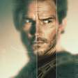 Série que substituiu Reacher, estrelada por Chris Pratt, continua hoje no Prime Video após 4 anos