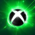 Xbox prepara novas rodadas de demissões para outubro, novembro e janeiro