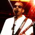 O segredo da alquimia de Jorge Ben Jor: por que nenhum show é igual ao outro