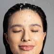Skincare em dias de mudanças drásticas no clima