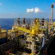 Brasil ultrapassa Arábia Saudita e vira 2º maior fornecedor de petróleo da China