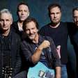 Por que o Pearl Jam evita realizar residência de shows na Sphere em Las Vegas