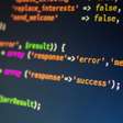 Empresa de segurança encontra 793 projetos cripto usando PHP e recomenda atualização após descoberta de falhas críticas