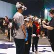 De Voar de Asa-Delta a Viajar Para a China: BGS 2026 Surpreende Com Experiências Virtuais
