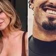 Novo amor? Saiba quem é o surfista que estaria vivendo romance com Paolla Oliveira