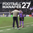 Football Manager 27 terá cinco dias grátis antes do lançamento