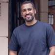 Perdeu o papel: No ar com 'Quem Ama Cuida', Ricardo Teodoro ficou de fora da próxima novela da Globo; veja o motivo