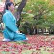 Sabedoria oriental: qual conceito japonês guia o seu mês de nascimento?