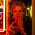 Assistir a 'Cara-de-Barro' é como comer massinha de modelar