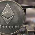 Ex-operador de node Ethereum é rastreado por federais e convocado a prestar depoimento como testemunha na Justiça dos EUA
