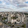 Previsão do tempo em Sorocaba hoje: veja como fica o clima nesta quarta-feira