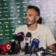 Fluminense: a declaração de Renê envolvendo Hulk e Thiago Silva