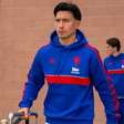 Manchester United prepara saída de Lisandro Martínez após polêmica