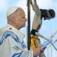 Boa notícia no Vaticano: Papa Leão XIV não precisará de tratamento adicional contra o câncer