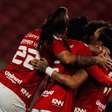 Copa do BR Feminina: Inter bate Atlético nos pênaltis e vai à semifinal
