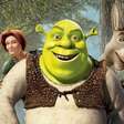Genial: novo jogo de "Shrek 2" lança trailer inspirado em GTA 6