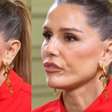 Desabafo de Deborah Secco após ser trocada pela irmã acende alerta em especialista