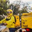 99Food inicia operações de delivery em João Pessoa