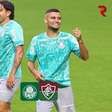 Palmeiras x Fluminense: onde assistir ao vivo, horário e escalações pela Conmebol Libertadores
