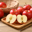 Uma maçã por dia mantém o médico longe? Entenda o ditado e conheça 7 benefícios da fruta