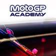 MotoGP lança programa global para formar jovens pilotos e ampliar acesso ao motociclismo