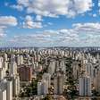 Previsão do tempo em Campinas (SP) hoje: veja como fica o clima nesta quarta-feira