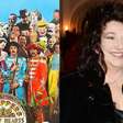 O álbum lendário dos Beatles que mudou a carreira de Kate Bush