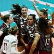Fluminense estreia com vitória difícil sobre o Londrina
