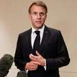Macron descarta estado de emergência e centrais sindicais convocam greve para 5 de novembro