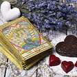 Descubra como o Tarot pode ajudar na sua vida amorosa