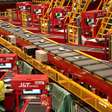 J&amp;T Express investe R$ 75 milhões em novo centro logístico