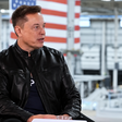 Nem carro, nem foguete: Elon Musk surpreende e prepara construção da maior fábrica do planeta