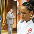 Quem saiu do 'MasterChef Profissionais 2026'? Ieda deixa rival com 15 minutos a menos, e eliminação inesperada revolta a web: 'Ranço'