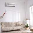 Onde instalar ar-condicionado sem prejudicar conforto, economia e decoração