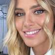 Carolina Dieckmann faz cobrança à Globo antes de debate entre Lula e Flávio Bolsonaro: 'Não é certo'