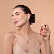 Perfume ou Body Splash: entenda a diferença entre eles e qual o ideal para cada momento