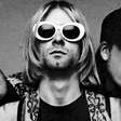 Nirvana bate AC/DC entre os álbuns mais consumidos da história