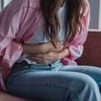 Dor na barriga e inchaço constante? Veja os sintomas que indicam Intestino Irritável e quando ir ao médico