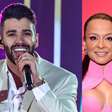 Shows de Gusttavo Lima e Maiara e Maraisa na mira da Justiça: R$ 1,7 milhão destinado à Saúde e da Educação de Marília (SP), teriam bancado apresentações, alega MP