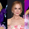 10 famosos que inspiraram músicas icônicas