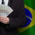 Tether anuncia investimento na fintech Peso para expandir pagamentos com USDT no Brasil e América Latina