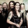 Baterista do Nightwish desabafa em resposta a fã após saída de Floor Jansen