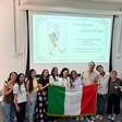 Brasília recebe Semana da Língua Italiana entre Pinóquio, música e gastronomia