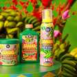 Lola From Rio lança linha capilar com biomassa de banana