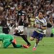 Boca Juniors quebra sequência negativa contra times brasileiros ao vencer o Vasco