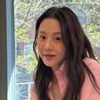 Suco de cenoura no liquidificador é o novo segredo de beleza das coreanas? Aos 55 anos, Go Hyun-jung, atriz de um dos melhores doramas da Netflix, não dispensa o preparo na dieta; saiba benefícios e recomendações